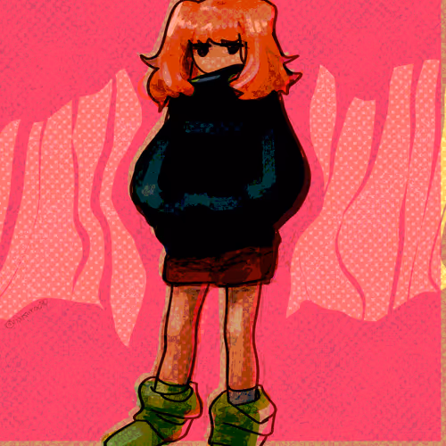 Item #12597035059209591169972267753632943788584697549300870831120789733527833804801 Media