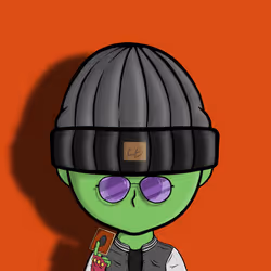 81457194002579146603050287372588042080043647675799901939432992670989657571329