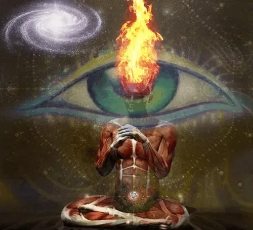 Item #27176305637598445100104337236782568029003792546060576782757489325722155614211 Media