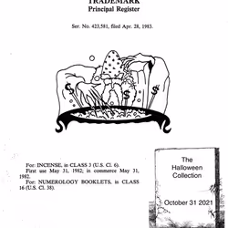 55283781113094121569988591771599101390183374587181493747766222110371210067969