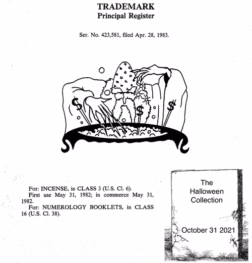 Item #55283781113094121569988591771599101390183374587181493747766222110371210067969 Media