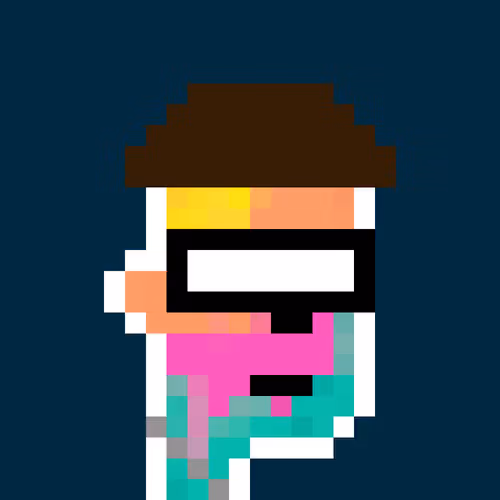 Item #74010880242396957889694323026418185294409594963520376877832216977168702373889 Media