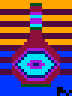4228167037468265899819347841684892900146369688814788698886723401163015716865
