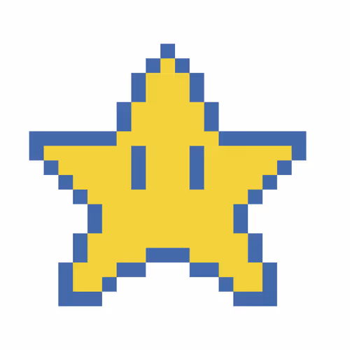 Item #97897048899670027441760140933835694395963091570099360371384137224800633356289 Media