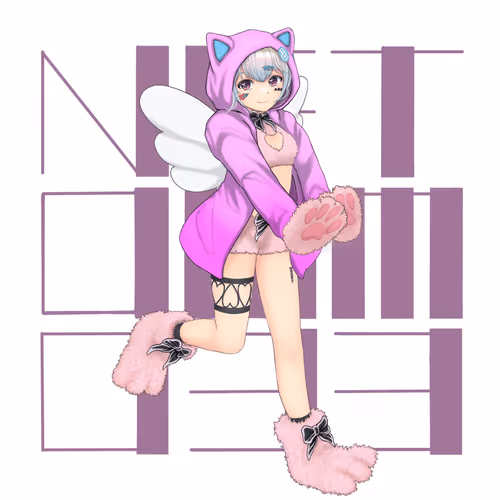 Item #89107599463037588127983438677331744155886643305100994101764774735948724305921 Media