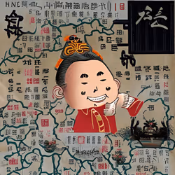 21560300256608422977212729220192150670415689937764420051438250860542116757505