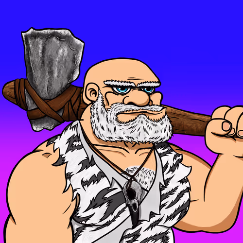 Item #91577009451091529405910107017241835058342166865093334549669083810989149782017 Media