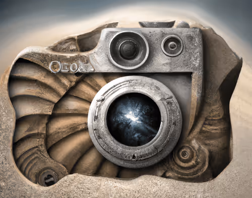 Item #18759372544817696335923346933121171586338451068107896524843910774154577575939 Media