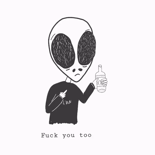 Item #46601498188230418738064839275586021926237105168880943610941363132199222640641 Media