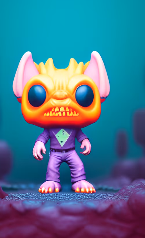 Item #111809151314687307129511246964294253538275879395478797505007057456372041910224 Media