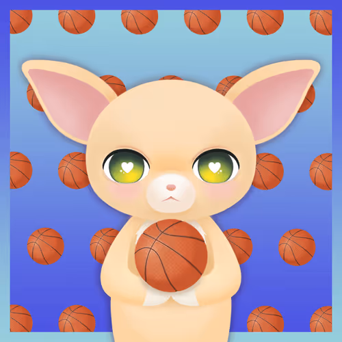 Item #74964889912527888466668432323721717966582142660906329511414435305131465506817 Media