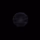 38723774638623853940299210678144665642527333644986759710538796788940527370241