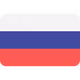 19062306379255653808997567825941794996788872240403321882638696816351897452551