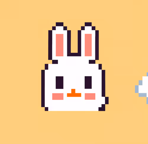 Item #52870804081958923534144313995873735853452318479734531242929578022064046997505 Media