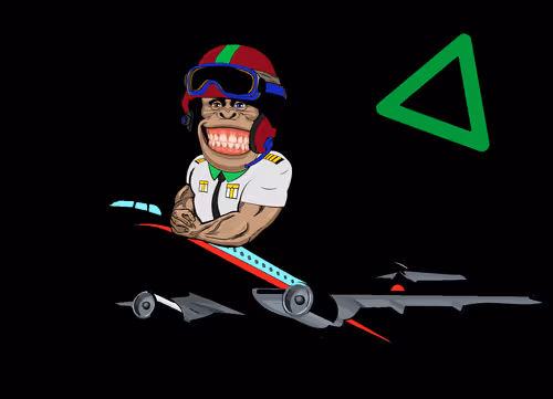 Item #103345302478405141407816969802347567887267608101585328921125909862818424815617 Media