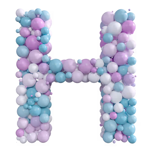 Item #16549668190647469827598697931357590262843072148345220733366997923763744407562 Media