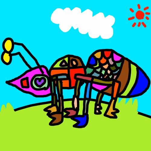 Item #112119346437893719616244721607338213915909507998495913848785948083686570196993 Media