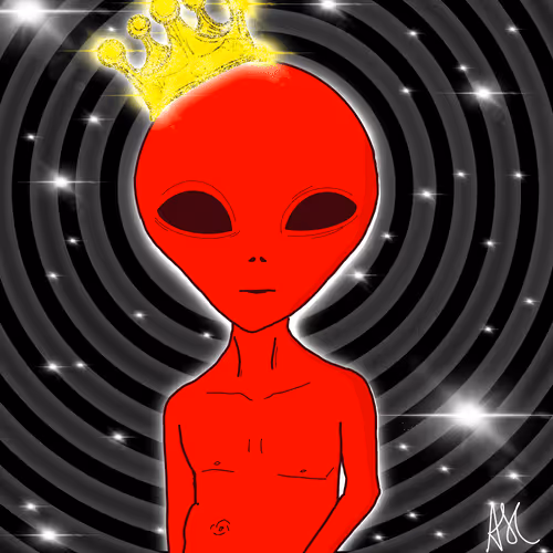 Item #95825432745626571905412881454740517148286620395241337807976679661604897293288 Media