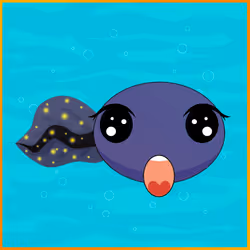 83535094255101501607581917454974590057529210395537522053877869290466213625857