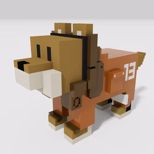 Item #14268345023035082943470818496241781613388534062258731701202849807208193982465 Media