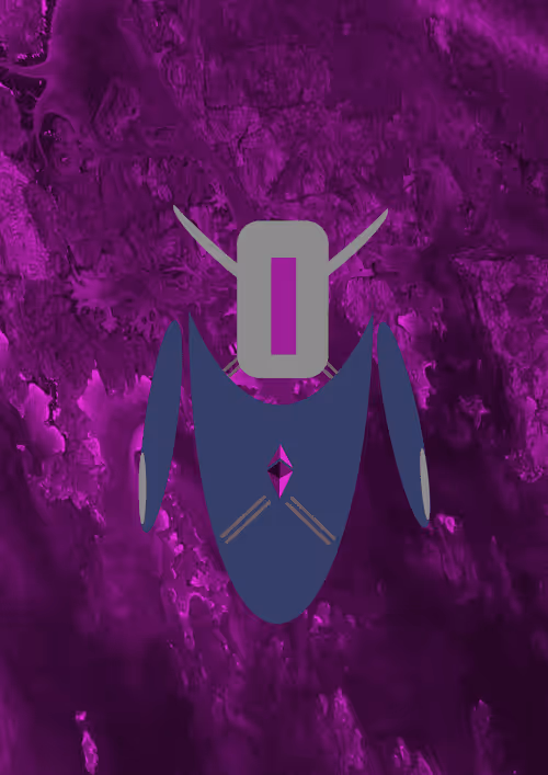 Item #75892244715996146109414957223463531390870863431696637493373268235582250680321 Media