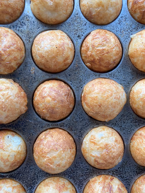 Item #31525114417108379119818482551814932865173500486183907294200892040822178971649 Media