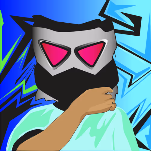 Item #57069053272431203001522713570847092733940787096679660533761402411319235182593 Media