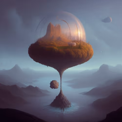 Item #69423087008004987783614060433123867309478605842456998656772324961595047280641 Media