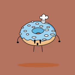 107647084117286865491581199260868205341932382051133913746117442371818696474625