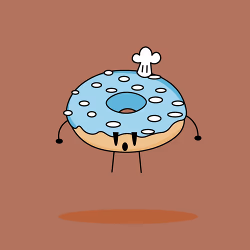 Item #107647084117286865491581199260868205341932382051133913746117442371818696474625 Media