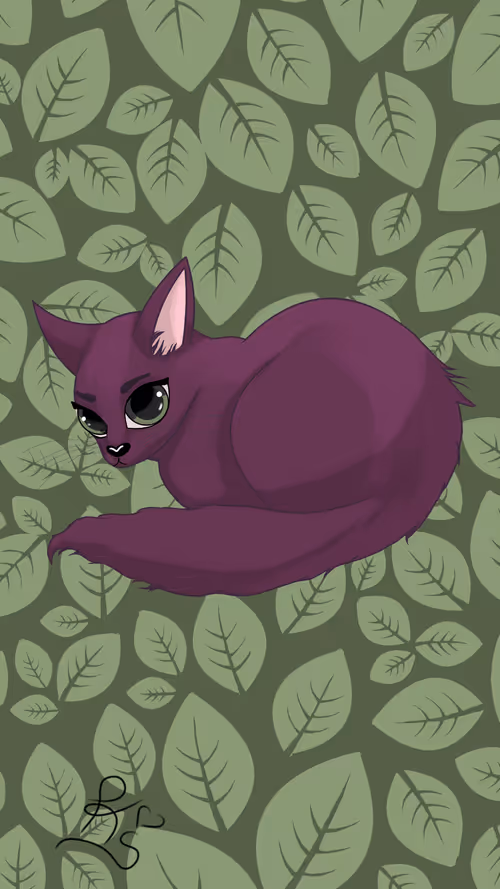 Item #11836536987138175410190894365032188959317608072880803487358693811258512113665 Media