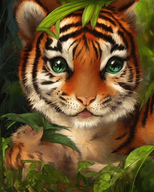 Item #48804728990463694030407535803849286722647400515886088048694669976507357594155 Media