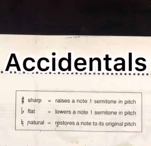 Item #85022863073222197488626991948573228016850151278970611049823221912488057503745 Media