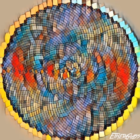 Item #76505008690628832182644120658996052592304759113794803818016025651813969559553 Media