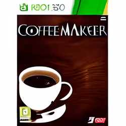 6564093276204449985042137999506329386233874036458708460574564726580908654593