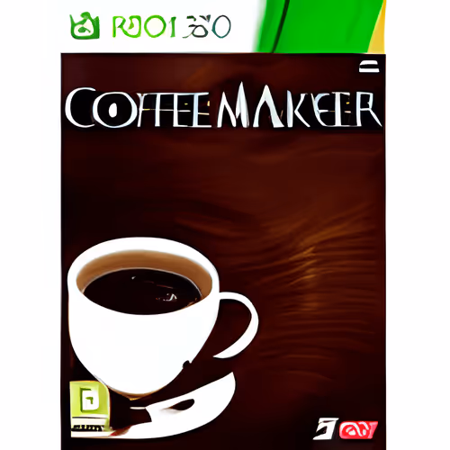 6564093276204449985042137999506329386233874036458708460574564726580908654593