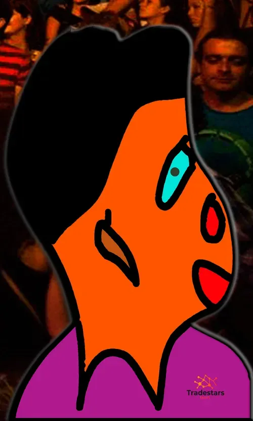 Item #5700548012491211856381730834511350625556263276394722504278061268472116069200 Media