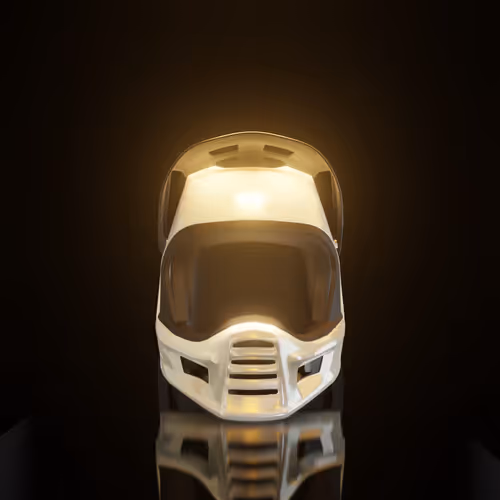 Item #65434116343994225450802371248736240123264113517527412295834418850601659006977 Media