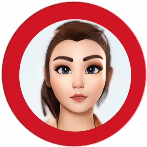 Item #96492384927572805512328176569246456847692488161409516029508872558873715671041 Media