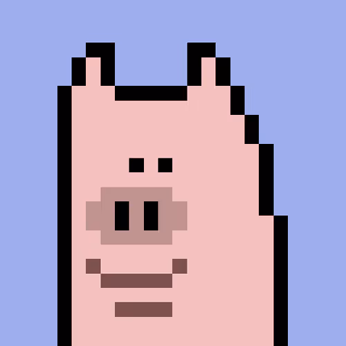 101837988404394407065942761054042963935036708578771372841320389734391521214465