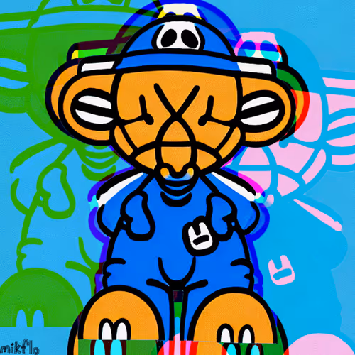 83180905066478287171198706184001232941838851130016392994547452172058362904941