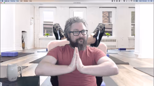 Item #45326687852810860155414723290028696241926340860561101942400086121865323479041 Media