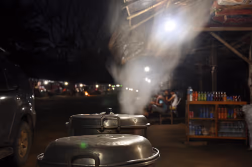 10921472281899964169532918849758086679170676756240661664806421751968724680705