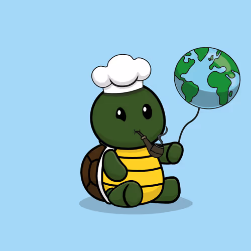 Item #92562075403277272405981549064164583796079891344153250331268329058661826560001 Media