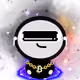 37792433287853358806491832269506503536455743056824229207875562281055564070913