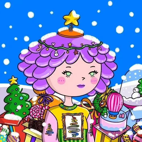 65953987021002881259988212723192570082565173624852147956882730710037465923585