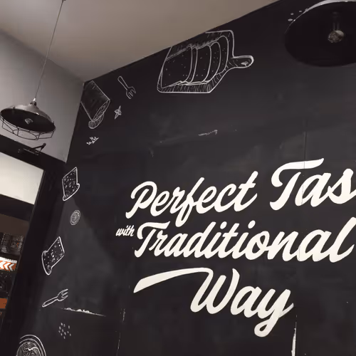 Item #48379251883092317443194330208135156888907821779132589659342184408906905681921 Media