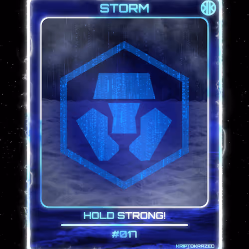 Kkaltcoincards