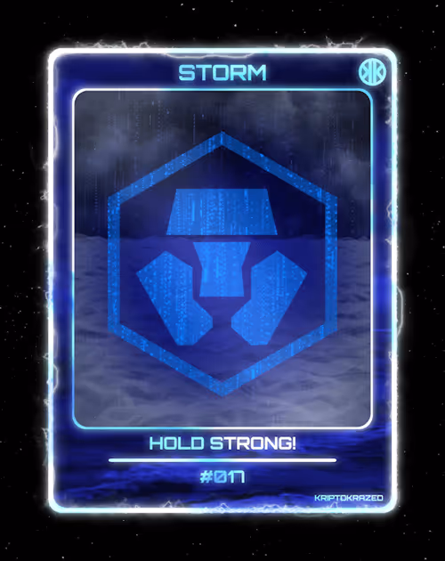 Item #29065929903980227958063591912756525059676198796655959827661067024080891291408 Media