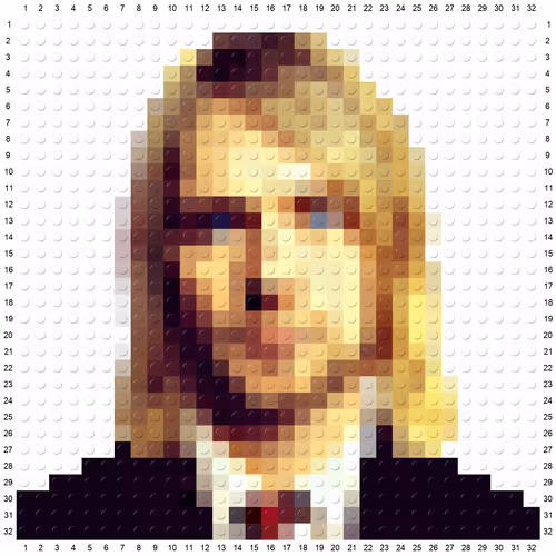 Item #61098037423866126710416029844769787805797487009891377031032057712357318590465 Media